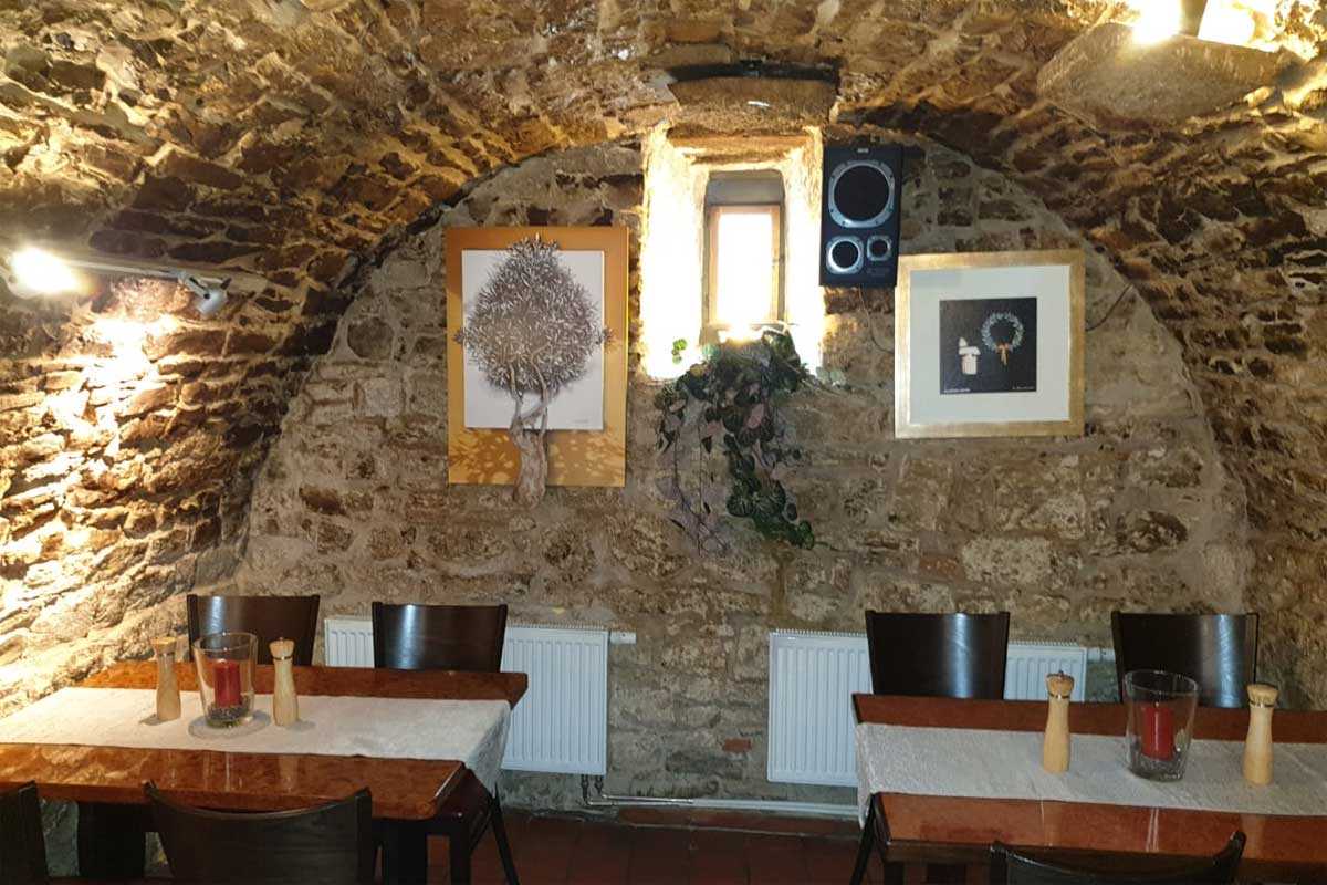 Bildergalerie